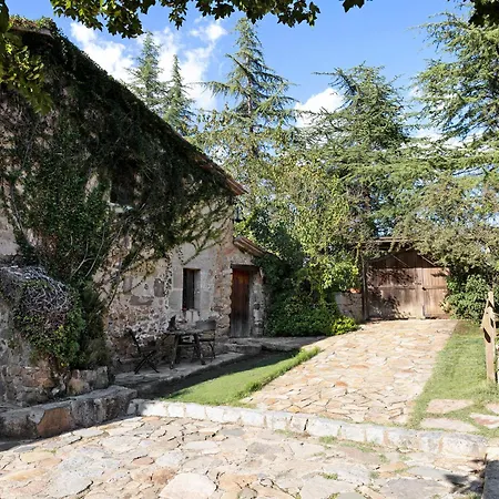 Masia Paradise